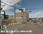 新竹縣竹東鎮新竹竹東店面店辦住 新竹縣竹東鎮新竹竹東店面店辦住